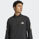 Adidas Maillot Adi365 Iconic 1/2 Zip