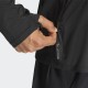 Adidas Maillot Adi365 Iconic 1/2 Zip