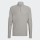 Adidas Maillot Adi365 Iconic 1/2 Zip