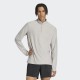 Adidas Maillot Adi365 Iconic 1/2 Zip