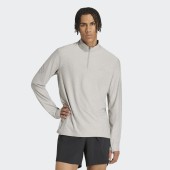 Adidas Maillot Adi365 Iconic 1/2 Zip