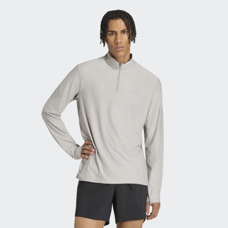 Adidas Maillot Adi365 Iconic 1/2 Zip