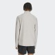 Adidas Maillot Adi365 Iconic 1/2 Zip