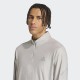 Adidas Maillot Adi365 Iconic 1/2 Zip