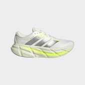 Adidas Adistar 5
