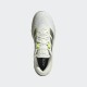 Adidas Adistar 5