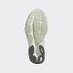Adidas Adistar 5