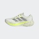 Adidas Adistar 5