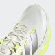 Adidas Adistar 5