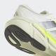 Adidas Adistar 5