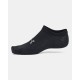 Under Armour Chaussettes Essential Invisible 6Pk