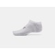 Under Armour Chaussettes Essential Invisible 6Pk