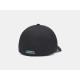 Under Armour Casquette Blitzing