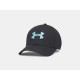 Under Armour Casquette Blitzing