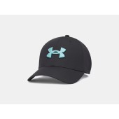 Under Armour Casquette Blitzing
