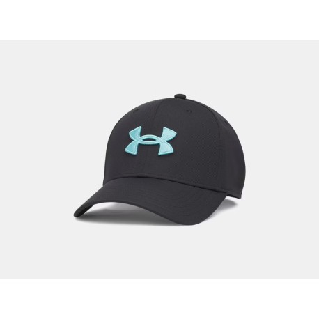 Under Armour Casquette Blitzing