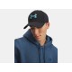 Under Armour Casquette Blitzing
