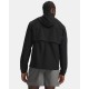 Under Armour Veste Velociti Hooded
