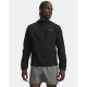 Under Armour Veste Velociti Hooded