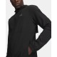 Under Armour Veste Velociti Hooded