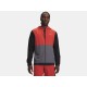 Under Armour Veste Velociti Hooded