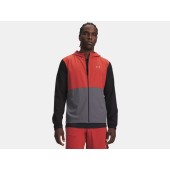 Under Armour Veste Velociti Hooded