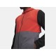 Under Armour Veste Velociti Hooded