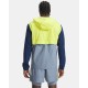Under Armour Veste Velociti Hooded