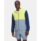 Under Armour Veste Velociti Hooded