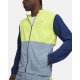 Under Armour Veste Velociti Hooded