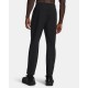 Under Armour Pantalon Velociti Storm