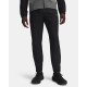 Under Armour Pantalon Velociti Storm