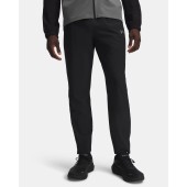 Under Armour Pantalon Velociti Storm