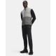 Under Armour Pantalon Velociti Storm