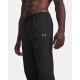 Under Armour Pantalon Velociti Storm