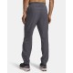 Under Armour Pantalon Velociti Storm