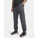 Under Armour Pantalon Velociti Storm