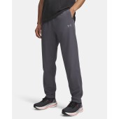 Under Armour Pantalon Velociti Storm