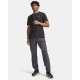 Under Armour Pantalon Velociti Storm