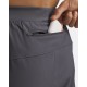 Under Armour Pantalon Velociti Storm