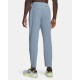 Under Armour Pantalon Velociti Storm