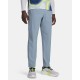 Under Armour Pantalon Velociti Storm