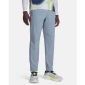 Under Armour Pantalon Velociti Storm