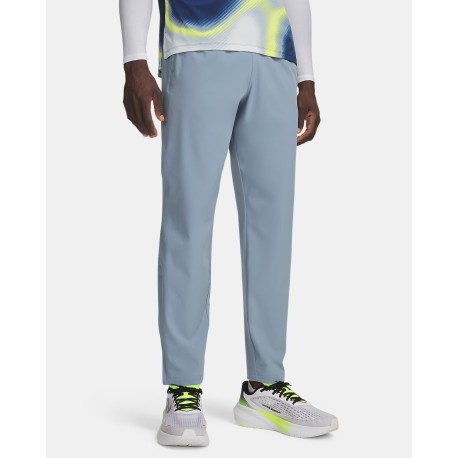 Under Armour Pantalon Velociti Storm