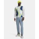 Under Armour Pantalon Velociti Storm