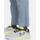 Under Armour Pantalon Velociti Storm