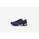 Mizuno Wave Prophecy LS