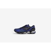 Mizuno Wave Prophecy LS