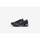 Mizuno Wave Prophecy LS