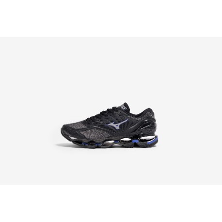 Mizuno Wave Prophecy LS